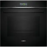 Siemens HB774G1B1