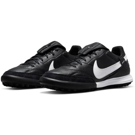 Nike AT6178-010 Fußball