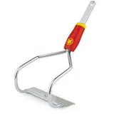 WOLF-Garten Multi-Star HO-M 15 Bügeljäter (71AAA009650)