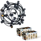 Newgarden New Garden ALLEGRA 220V GARLAND