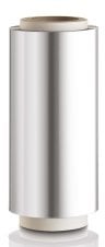 XanitaliaPro Alufolie B 12 cm - 15 Mikrometer