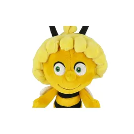 HEUNEC Biene Maja 15 cm