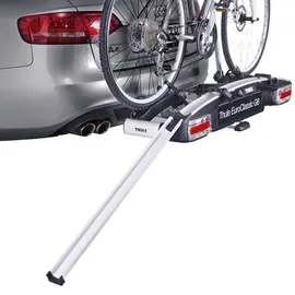 Thule Laderampe 9152
