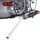 Thule Laderampe 9152
