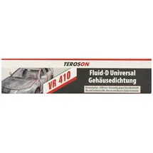 TEROSON Gehäuse- und Flanschdichtstoff Fluid-D 200 ml