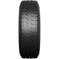 Goodyear Vector 4Seasons Cargo 185/80 R14C 102R