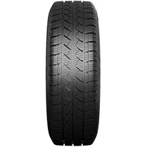 Goodyear Vector 4Seasons Cargo 185/80 R14C 102R
