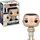Funko Pop! Stranger Things - Eleven (Hospital Gown)