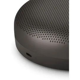 Bang & Olufsen Beosound A1 3. Gen Warm Granite