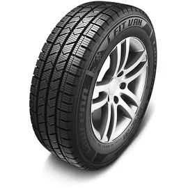 Laufenn I Fit Van LY31 235/65 R16C 115/113R