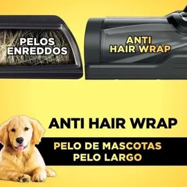 Shark Detect Pro IW1611EU