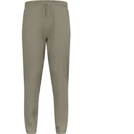Odlo Essential Hosen - Vetiver - 46