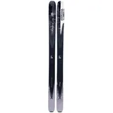Armada Declivity X 108 Freeride Ski 25/26 | Länge: 184