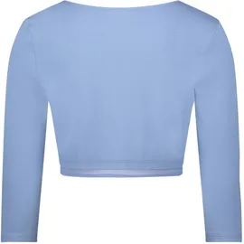 Vera Mont Bolerojacke Smoky Lavender 34