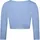 Vera Mont Bolerojacke Smoky Lavender 34