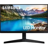 Samsung F24T370FWR 24"