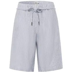 Bermudas Modell Mel B. Brax weiss, 42