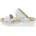 H-Willow Damen Silber 42