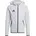 Tiro Travel Grey 176