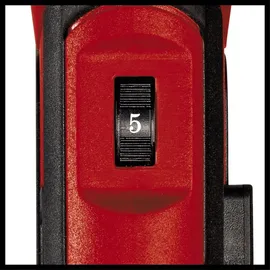 Einhell PICOBELLA 18/215 Unkrautentferner