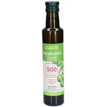 RAPUNZEL Olivenöl Polyphenolia nativ extra bio 250 ml