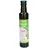 RAPUNZEL Olivenöl Polyphenolia nativ extra bio 250 ml