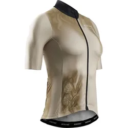 X-Bionic X-bionic Corefusion Ride Jersey SS Women perspiration (M165) S