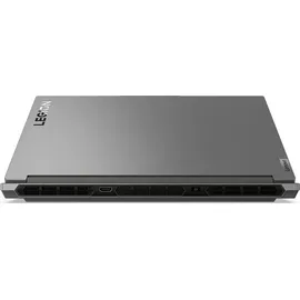 Lenovo Legion 5 16'' Intel Core i7-14650HX 32 GB RAM 1 TB SSD RTX 4070