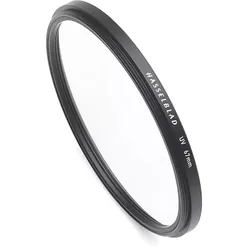 HASSELBLAD Filter UV 67mm