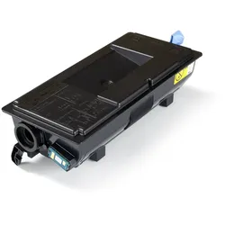 Green2Print Hochleistungstoner schwarz 17000 Seiten ersetzt Kyocera TK-3160 passend für Kyocera ECOS