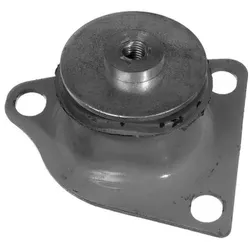 MEYLE Lagerung, Automatikgetriebeträger MEYLE-ORIGINAL Quality Hilfsrahmen/Aggregateträger,Lagerung, Automatikgetriebeträger,Lagerung, Schaltgetriebet