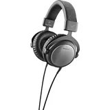 Beyerdynamic T5 (3. Gen.) schwarz