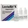 OPTIMA Lento Nit K Augentropfen