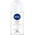 NIVEA Talc Sensation Deodorant Roll-On 50ml