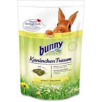 Bunny KaninchenTraum Basic