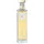 Elizabeth Arden 5th Avenue Eau de Parfum 30 ml