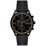 Skagen Chronograph HOLST CHRONOGRAPH, SKW6910