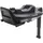 Bugaboo Isofix-Basis 360 Base