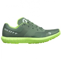 Scott Kinabalu RC 3 Frost green/jasmine Green (7194) 42.0