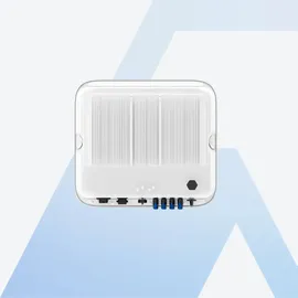 Huawei SUN2000-10KTL-M1 Hybrid-Wechselrichter 10 kW