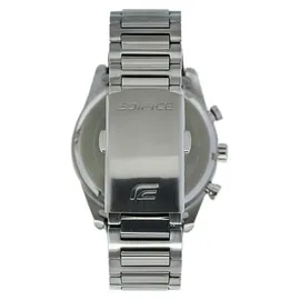 Casio Edifice EFB-710D-2AVUEF Edelstahl 48,0 mm EFB-710D-2AVUEF