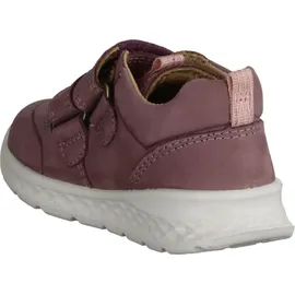 superfit Breeze Lila/Rosa 20