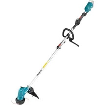 Makita DUR191LZX3 ohne Akku