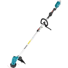 Makita DUR191LZX3 ohne Akku