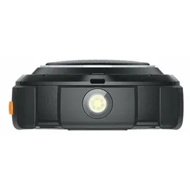AGM M6 128 MB RAM 128 MB Schwarz