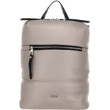 Picard Carezza Rucksack braun