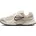 Nike Damen Freizeitschuhe W V5 RNR Lt Orewood BRN/Pale IVORY-BLACK 40 1 2 Gr 40 5