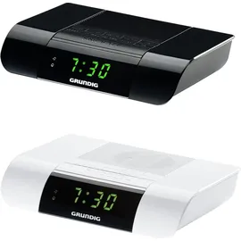 Grundig KSC 35 schwarz