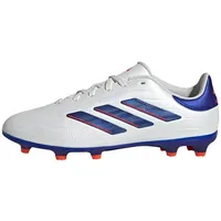 Adidas Copa Pure 2 League Kids FG Cloud White