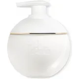 Dior J'adore Bodylotion 200 ml
